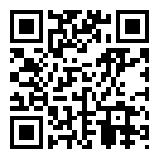 重大信息！加州大学已发出审核材料真实性邮件，千万不要忘记查看你的邮箱！