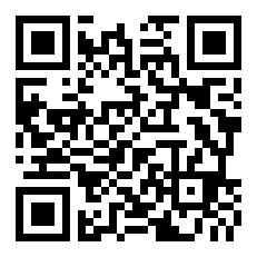 BPhO物理竞赛6~8月备考竞赛方案：BPhO考点/难度/分数线
