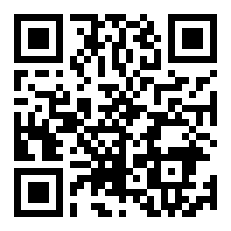 国际经济学奥林匹克竞赛 International Economics Olympiad简要介绍