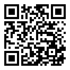 2023 园林景观/建筑相关的暑期课程项目总汇