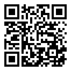 2023年美国大学生数学建模竞赛成绩发布！