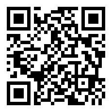 最热门5月-7月高含金量竞赛盘点