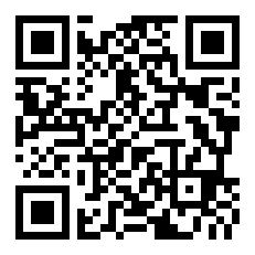 研究计划怎么写？香港大学官方发布的RP模板！