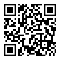 留学申请成绩指标怎么办？如何通过套瓷或argue拿到offer？