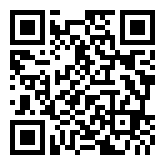 英国TOP级物理竞赛BPhO系列有哪几个级别？参赛对象/难度/BPhO竞赛班