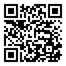 AMC8数学竞赛报名方式/考试时间/参赛对象/分数线……AMC8数学竞赛一文全解