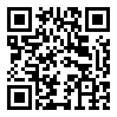 教授对优质RP质量评定标准是什么？