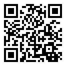 如何写好Personal Statement（PS）文书？写好故事很重要！