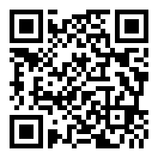 统计学专题项目回顾：随机建模与统计分析综合研究及其在几何测算与回归分析中的应