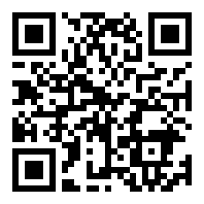 留学申请RP参考文献常见格式是怎样的？