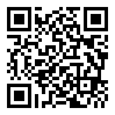 来自专家的8个SAT考试技巧