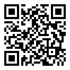 纽约州拟立法取消早申 哥大/康奈尔/纽大将被迫取消ED申请？