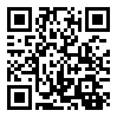UKChO化学竞赛金奖经验分享