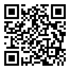 北美赛区袋鼠数学竞赛成绩公布！查分方式说明