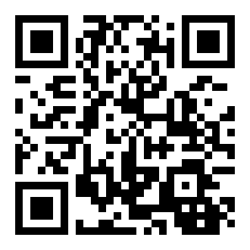 Passion Project学生项目是什么？