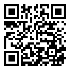 2023 SASMO竞赛成绩公布！查分链接