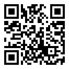 清华大学强基报名审核结果公布！报名考生及时查询
