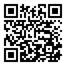 到新加坡参加亚洲最大数学奥赛SIMOC