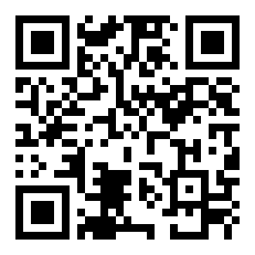申请自然科学类硕/博项目的RP基本框架