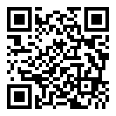 世界前95 英国前10的商学院有哪些？（上）