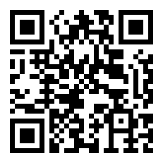 Common App与Coalition App哪个申请平台比较好？