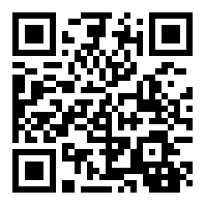 留学常见问题一览表：哪一轮胜算大？审核材料归为A/B/C档代表什么？