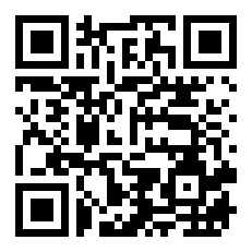 即日起IPQ更名为International EPQ 科研项目要求发生变动！