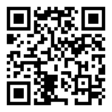 如何通过RP申请获得CSC奖学金？