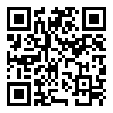 曼大2024热门专业最新入学要求公布！