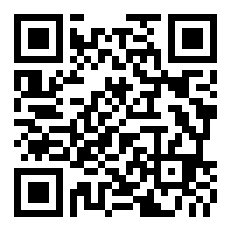 AMC数学竞赛对留学申请有什么帮助？