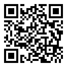 UCAS公布2022年国际生申请报告！国际生最爱的专业是？