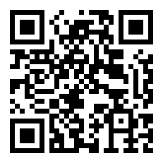 你读过的最奇怪/最糟糕/最难忘的文书是什么？