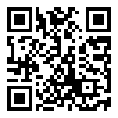 SMC英国数学竞赛获奖率高达66% 2023 SMC考试时间含金量及难度介绍！