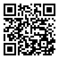 ChatGPT背后团队成员详细介绍