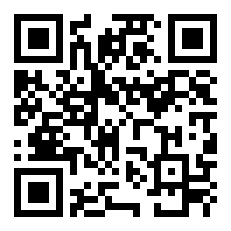 BrainBee竞赛是什么？BrainBee竞赛考试内容有哪些？