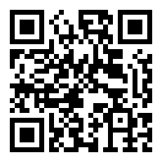CWUR世界大学排名2023最新榜单公布！