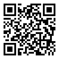 AP考试成绩将于7月5日起公布！一文搞定分数递交/复议/取消/隐藏流程！