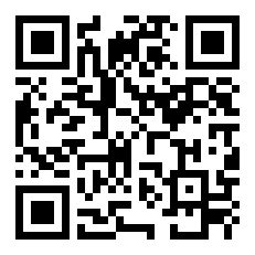 双非84能录UCL！英国QS Top50的底线在哪里？
