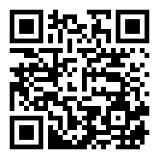 牛津、剑桥各学院最新排名公布
