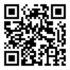 英国BBO竞赛16强入围名单公布！过半入围者来自英国私校！