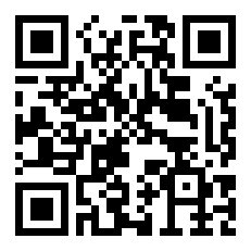 UKMT/AMC/澳洲AMC/滑铁卢全对比哪个才是优选？