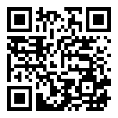 BSc？BA？申请英国大学这些学位缩写你一定要了解