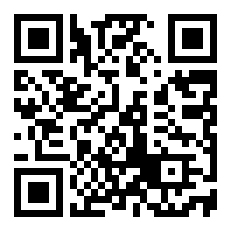 2023年度CWUR世界大学排名发布