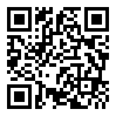 2022 美国大学生数学建模竞赛（MCM/ICM）常见模型分析