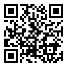 UKJMC英国初级数学挑战赛获奖榜单公布