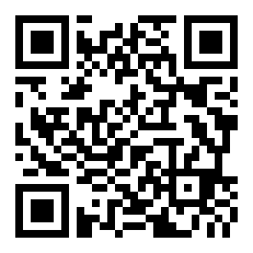 能用ISEF项目参加STS吗？Home School又该如何申报？