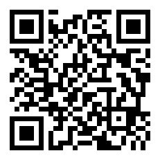 头部国际高中学生都在参加的AMC10竞赛规则|奖项|含金量详解！
