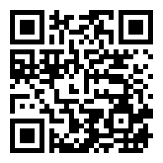LSE伦敦政治经济学院接受高考成绩申请！难度如何？
