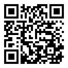 SASMO竞赛不同于袋鼠数学 附SASMO竞赛备考辅导和真题解析
