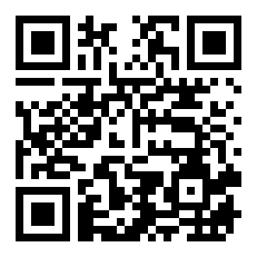 2022-2023 美国大学录取最新趋势